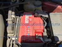 MG GT 2022 4p Style L4/.5/T DCT 2022 MG GT Ingreso Motor 3