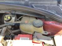 MG GT 2022 4p Style L4/.5/T DCT 2022 MG GT Ingreso Motor 4