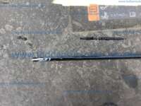 MG GT 2022 4p Style L4/.5/T DCT 2022 MG GT Ingreso Motor 6