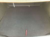 MG GT 2022 4p Style L4/.5/T DCT 2022 MG GT Venta Cajuela 2