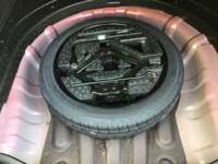 MG GT 2022 4p Style L4/.5/T DCT 2022 MG GT Venta Cajuela 3