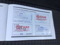 MG GT 2022 4p Style L4/.5/T DCT 2022 MG GT Venta Documentos 2