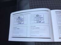 MG GT 2022 4p Style L4/.5/T DCT 2022 MG GT Venta Documentos 3