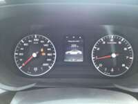 MG GT 2022 4p Style L4/.5/T DCT 2022 MG GT Venta Interiores 2