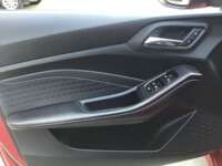 MG GT 2022 4p Style L4/.5/T DCT 2022 MG GT Venta Interiores 11