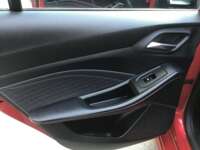 MG GT 2022 4p Style L4/.5/T DCT 2022 MG GT Venta Interiores 13