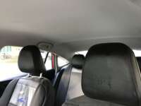 MG GT 2022 4p Style L4/.5/T DCT 2022 MG GT Venta Interiores 15