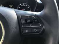 MG GT 2022 4p Style L4/.5/T DCT 2022 MG GT Venta Interiores 6