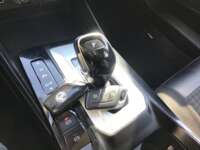 MG GT 2022 4p Style L4/.5/T DCT 2022 MG GT Venta Interiores 8