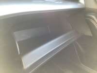 MG GT 2022 4p Style L4/.5/T DCT 2022 MG GT Venta Interiores 10