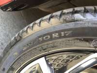 MG GT 2022 4p Style L4/.5/T DCT 2022 MG GT Venta Llantas 2