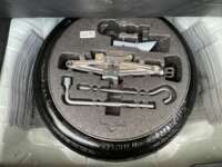 Honda Civic 2022 4p i-Style L4/2.0 CVT Línea Nueva 2022 Honda Civic Venta Cajuela 2