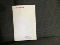 Honda Civic 2022 4p i-Style L4/2.0 CVT Línea Nueva 2022 Honda Civic Venta Documentos 1