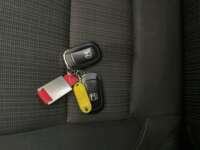 Honda Civic 2022 4p i-Style L4/2.0 CVT Línea Nueva 2022 Honda Civic Venta Interiores 13