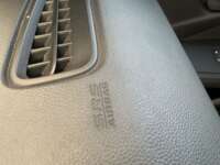 Honda Civic 2022 4p i-Style L4/2.0 CVT Línea Nueva 2022 Honda Civic Venta Interiores 15