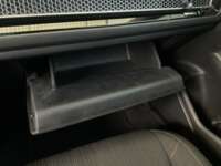 Honda Civic 2022 4p i-Style L4/2.0 CVT Línea Nueva 2022 Honda Civic Venta Interiores 18