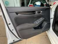 Honda Civic 2022 4p i-Style L4/2.0 CVT Línea Nueva 2022 Honda Civic Venta Interiores 19