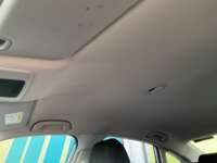 Honda Civic 2022 4p i-Style L4/2.0 CVT Línea Nueva 2022 Honda Civic Venta Interiores 23