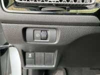 Honda Civic 2022 4p i-Style L4/2.0 CVT Línea Nueva 2022 Honda Civic Venta Interiores 5