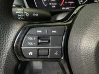 Honda Civic 2022 4p i-Style L4/2.0 CVT Línea Nueva 2022 Honda Civic Venta Interiores 6