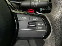 Honda Civic 2022 4p i-Style L4/2.0 CVT Línea Nueva 2022 Honda Civic Venta Interiores 7