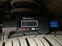 Honda Civic 2022 4p i-Style L4/2.0 CVT Línea Nueva 2022 Honda Civic Venta Llantas 12