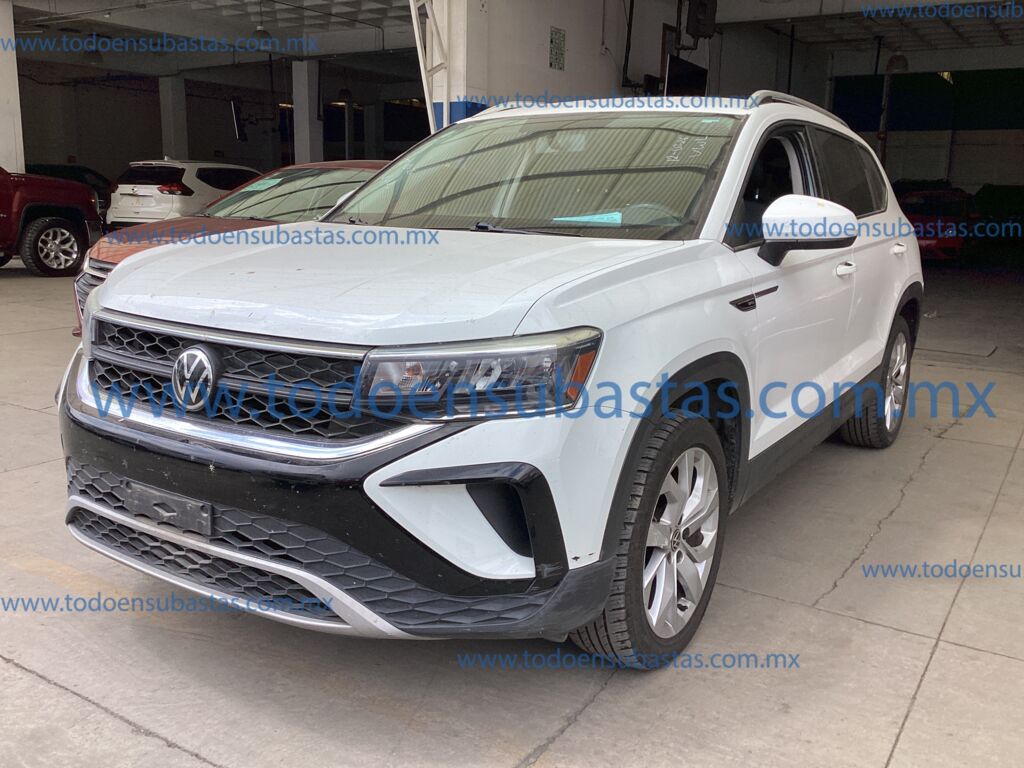 imagen principal de la unidad