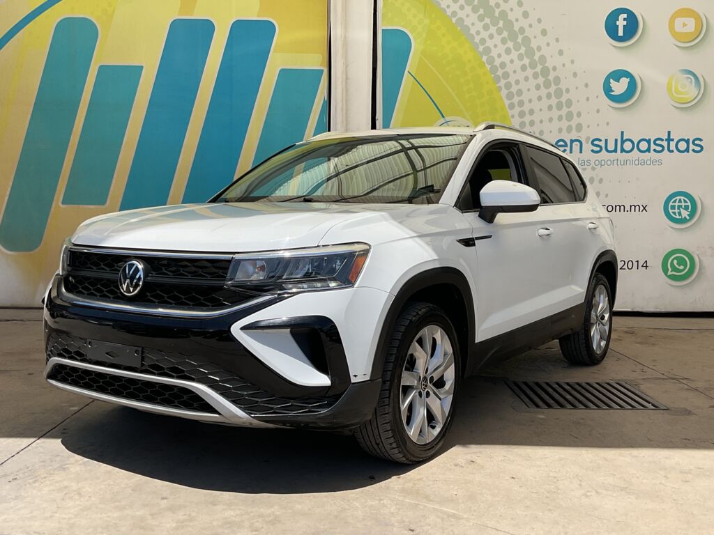 imagen principal de la unidad