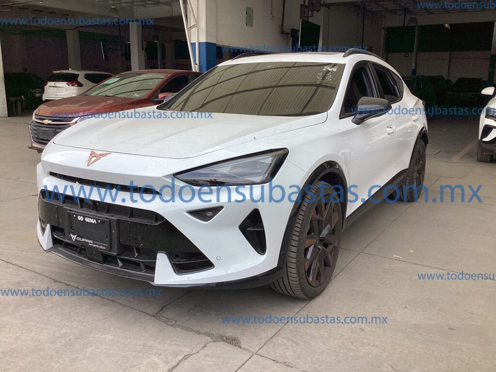 imagen principal de la unidad