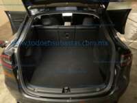 Tesla Modelo Y 2022 Model Y AUTONOMÍA MAYOR Dual 4 tracción  2022 Tesla Modelo Y Ingreso Cajuela 1