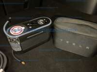 Tesla Modelo Y 2022 Model Y AUTONOMÍA MAYOR Dual 4 tracción  2022 Tesla Modelo Y Ingreso Cajuela 3