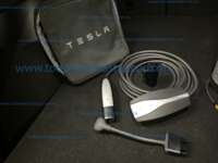 Tesla Modelo Y 2022 Model Y AUTONOMÍA MAYOR Dual 4 tracción  2022 Tesla Modelo Y Ingreso Cajuela 4