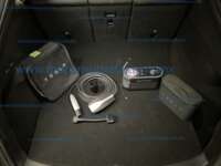 Tesla Modelo Y 2022 Model Y AUTONOMÍA MAYOR Dual 4 tracción  2022 Tesla Modelo Y Ingreso Cajuela 5