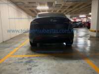 Tesla Modelo Y 2022 Model Y AUTONOMÍA MAYOR Dual 4 tracción  2022 Tesla Modelo Y Ingreso Exteriores 5