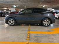 Tesla Modelo Y 2022 Model Y AUTONOMÍA MAYOR Dual 4 tracción  2022 Tesla Modelo Y Ingreso Exteriores 7