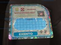 Minia
