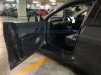 Tesla Modelo Y 2022 Model Y AUTONOMÍA MAYOR Dual 4 tracción  2022 Tesla Modelo Y Ingreso Interiores 0