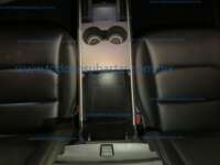 Tesla Modelo Y 2022 Model Y AUTONOMÍA MAYOR Dual 4 tracción  2022 Tesla Modelo Y Ingreso Interiores 10