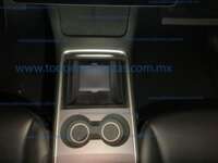 Tesla Modelo Y 2022 Model Y AUTONOMÍA MAYOR Dual 4 tracción  2022 Tesla Modelo Y Ingreso Interiores 11