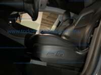 Tesla Modelo Y 2022 Model Y AUTONOMÍA MAYOR Dual 4 tracción  2022 Tesla Modelo Y Ingreso Interiores 15