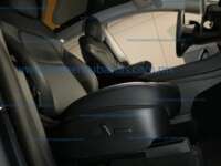 Tesla Modelo Y 2022 Model Y AUTONOMÍA MAYOR Dual 4 tracción  2022 Tesla Modelo Y Ingreso Interiores 16