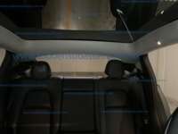 Tesla Modelo Y 2022 Model Y AUTONOMÍA MAYOR Dual 4 tracción  2022 Tesla Modelo Y Ingreso Interiores 18