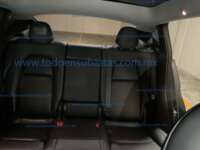 Tesla Modelo Y 2022 Model Y AUTONOMÍA MAYOR Dual 4 tracción  2022 Tesla Modelo Y Ingreso Interiores 19