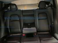 Tesla Modelo Y 2022 Model Y AUTONOMÍA MAYOR Dual 4 tracción  2022 Tesla Modelo Y Ingreso Interiores 20