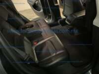 Tesla Modelo Y 2022 Model Y AUTONOMÍA MAYOR Dual 4 tracción  2022 Tesla Modelo Y Ingreso Interiores 21