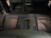 Tesla Modelo Y 2022 Model Y AUTONOMÍA MAYOR Dual 4 tracción  2022 Tesla Modelo Y Ingreso Interiores 22