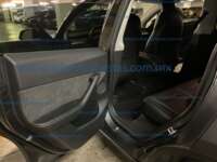 Tesla Modelo Y 2022 Model Y AUTONOMÍA MAYOR Dual 4 tracción  2022 Tesla Modelo Y Ingreso Interiores 24