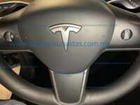 Tesla Modelo Y 2022 Model Y AUTONOMÍA MAYOR Dual 4 tracción  2022 Tesla Modelo Y Ingreso Interiores 25