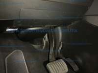 Tesla Modelo Y 2022 Model Y AUTONOMÍA MAYOR Dual 4 tracción  2022 Tesla Modelo Y Ingreso Interiores 26