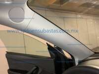 Tesla Modelo Y 2022 Model Y AUTONOMÍA MAYOR Dual 4 tracción  2022 Tesla Modelo Y Ingreso Interiores 27